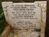 image of grave number 647500